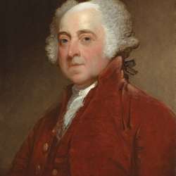 John Adams