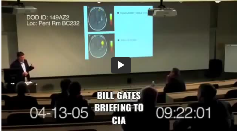 gates-cia-briefing.png